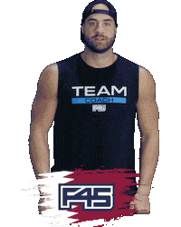 F45QATAR f45 f45qatar f45doha f45 qatar Sticker