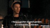on the road lol GIF by Showtime