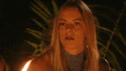 Sad Temptation Island GIF by RTL