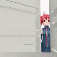 Kasane Teto GIF