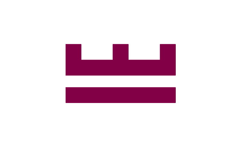 Museum Sticker by Tresoar