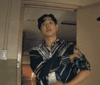 Sunglasses Mantis GIF