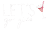 Happy Lets Go Sticker by Kristine Lomnes