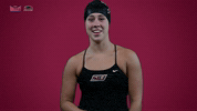 southern illinois mvc GIF by Missouri Valley Conference
