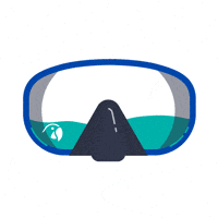 Summer Travel GIF by ROBINSON – Share the moment