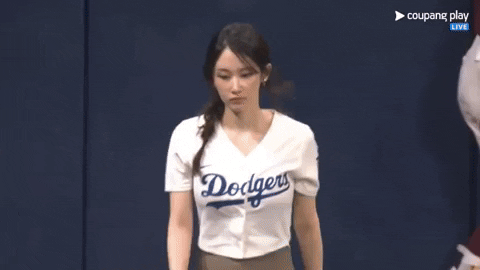 qwerpoiu22ppop giphyupload GIF