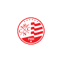 Nautico Timba Sticker by Clube Náutico Capibaribe