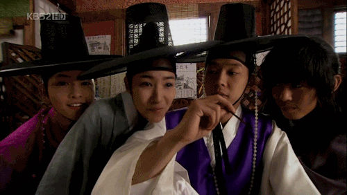 onhipb994 giphyupload GIF