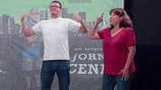 cricketnation smart cricket john cena cena GIF