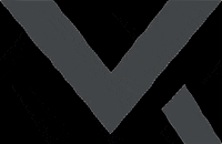 VenkoOdontologia  GIF