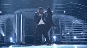 award show year GIF by BET Awards