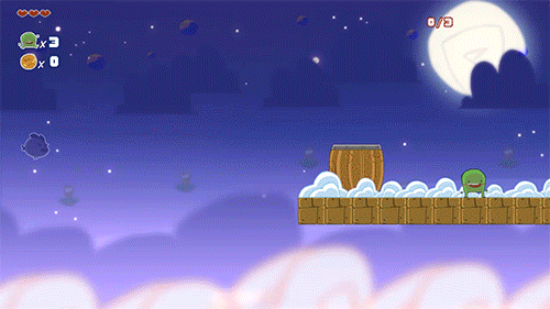 andrewaugustin giphyupload GIF