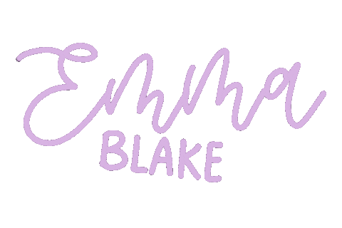 Saultee Sticker