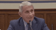 Fauci GIF by GIPHY News