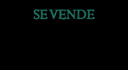 Vivienda Se Vende GIF by Inmobiliaria Cervantes