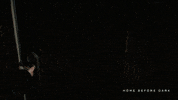 Flashing Back Video Games GIF by Apple TV+