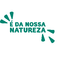 Institucional Sticker by Taloo