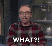 GIF by The Dungeon Run