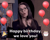 GIF by The Dungeon Run