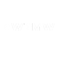 MikeSangMusic trance norvac wtmw Sticker