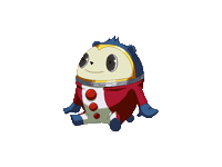 Happy Feliz Sticker by PersonaSpain