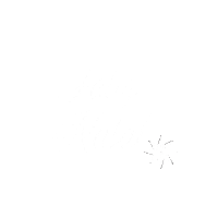 Merry Christmas Natal Sticker by Shopping Aricanduva