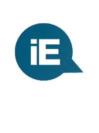 internationalExperience ie exchange year austausch schüleraustausch Sticker