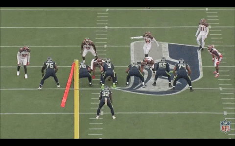 evanwinter88 giphygifmaker GIF