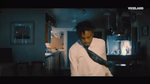 viceland GIF by American Boyband