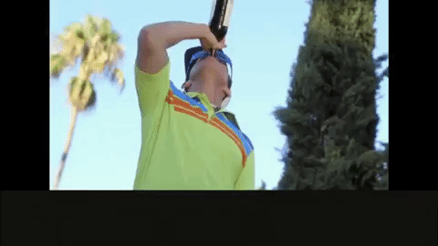 comedy central season 4 episode 6 GIF by Workaholics