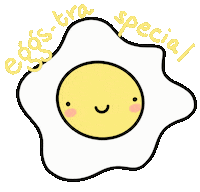 Happy Birthday Love Sticker