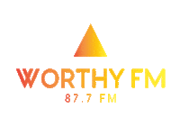 glastonbury glastonburyfestival Sticker by WorthyFM