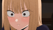 Marin Kitagawa GIF