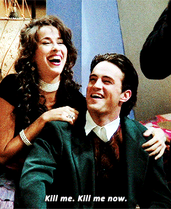 dig down deeper GIF