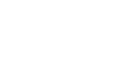 White Sticker by editstudio