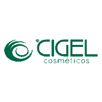 alynecosmeticos cosmetics shampoo cosmeticos acetona Sticker