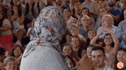 Backtowin GIF by MasterChefAU