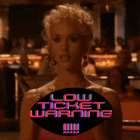 serenawhitney giphygifmaker giphyattribution GIF