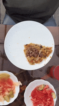 Plov GIF
