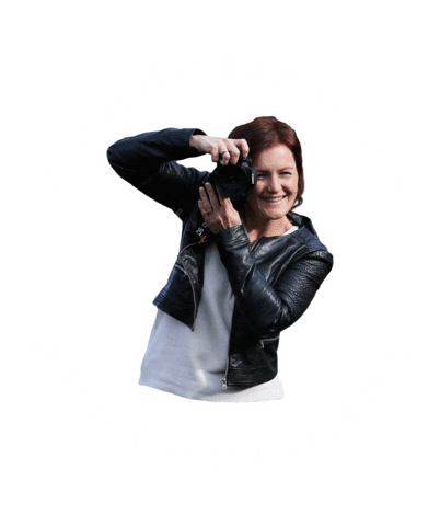 w3ndelicious giphyupload foodphotography foodfotografie workshopfoodfotografie Sticker