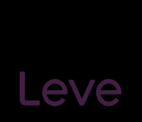 LeveSaudeOperadora leve leve saúde levesaude GIF