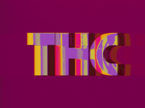 Art Glitch GIF