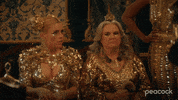 Paula Pell What GIF by PeacockTV