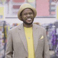 Smart Shopper GIF by TymeBank