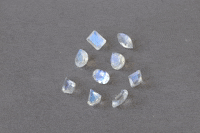 Gemstone Moonstone GIF by Alexis Russell