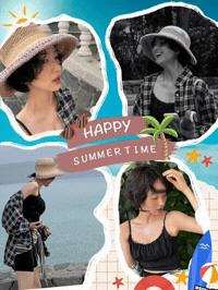 Pretty GIF