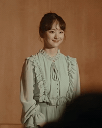 Pretty GIF