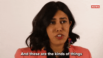 The Things That Make Sense When Fasting