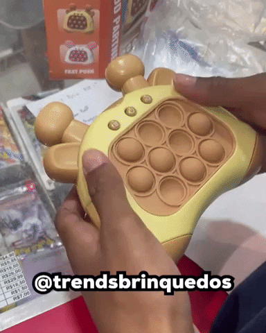Trendsbrinquedos trendsbrinquedos GIF