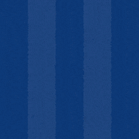 Football Scoring GIF by Odense Boldklub
